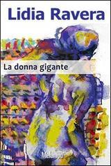 La donna gigante La donna gigante