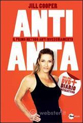 Balletto - Libri di Danza