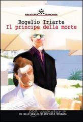 Il principe della morte