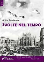 Svolte nel tempo
