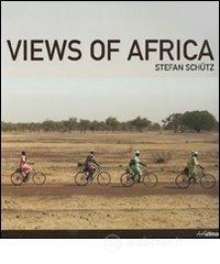 Views of Africa