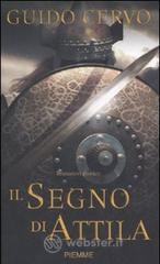 Il segno di Attila