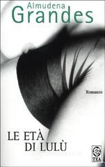 Le et� di Lul�