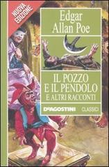 Il pozzo e il pendolo e altri racconti
