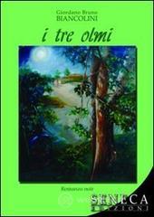 I tre olmi I tre olmi
