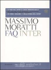 FAQ Inter FAQ Inter