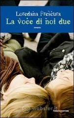 La voce di noi due La voce di noi due