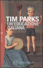Un' educazione italiana