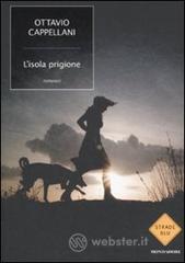 L' isola prigione L' isola prigione