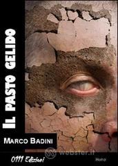Il pasto gelido