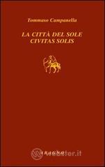 La citt� del sole