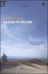 La casa in collina