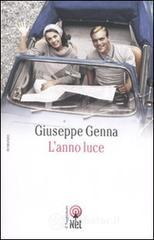 L' anno luce