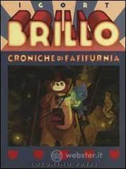 Brillo. Croniche di Fafifurnia