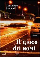 Il gioco dei nomi