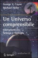 Un Universo comprensibile. E-book