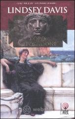 L' oro di Poseidone