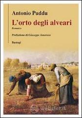 L' orto degli alveari