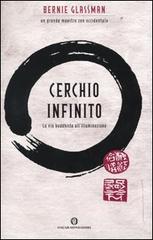Cerchio infinito. La via buddhista all'illuminazione