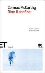 Oltre il confine Oltre il confine