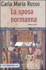 La sposa normanna La sposa normanna