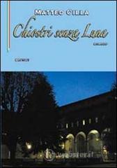 Chiostri senza luna