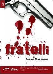 Fratelli