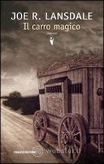 Il carro magico