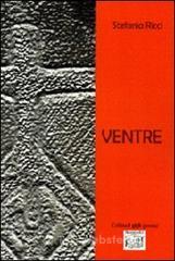 Ventre