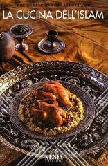 La cucina dell'Islam