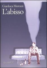 L' abisso L' abisso