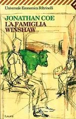 La famiglia Winshaw