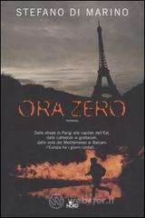 Ora zero