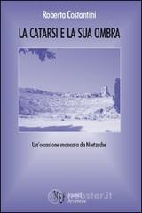 La catarsi e la sua ombra