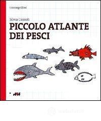 Piccolo atlante dei pesci