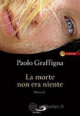 La morte non era niente