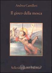Il gioco della mosca. E-book