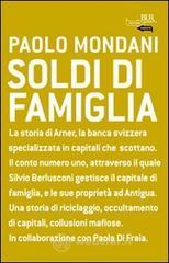 Soldi di famiglia. E-book