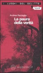 La paura della verit�