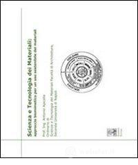 Scienza e tecnologia dei materiali: approccio biomimetico per un uso sostenibile dei materiali
