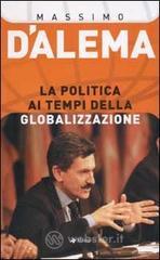 La politica ai tempi della globalizzazione