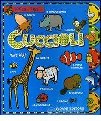 Cuccioli