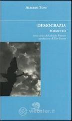 Democrazia Democrazia