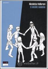 Si muore bambini Si muore bambini