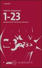 1-23