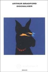 prezzo Dogwalker in offerta su prezzi in promozione