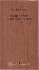 La leggenda degli assicuratori