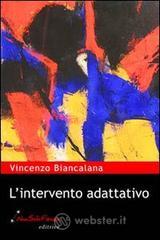 L' intervento adattivo