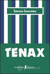 Tenax Tenax