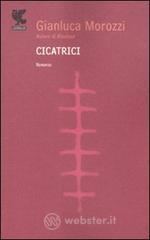 Cicatrici